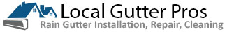 Wyoming Gutter Contractors